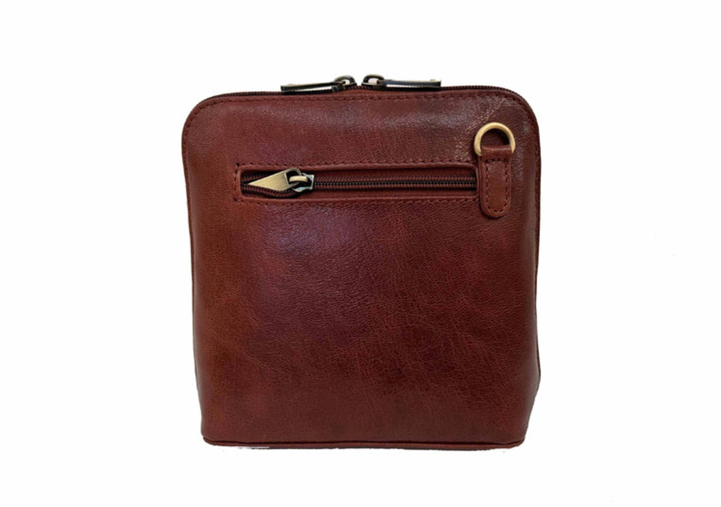 Small Crossbody 6120