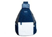 Backpack 9894'