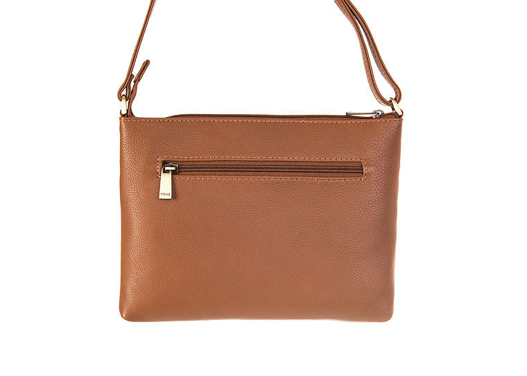Cross Body Bag 879 in