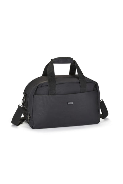 Travel Holdall Ryan Air Compatible