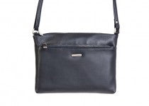 Cross Body Bag 879 in