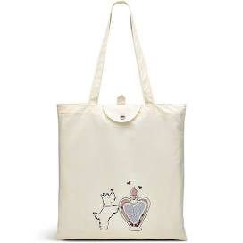 Love Potion Foldaway