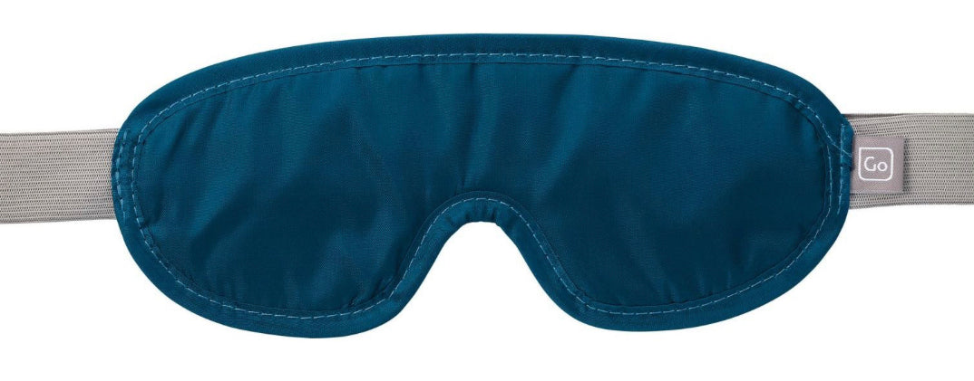 Sleep Mask
