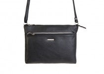 Cross Body Bag 879 in