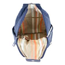 Backpack 9894'