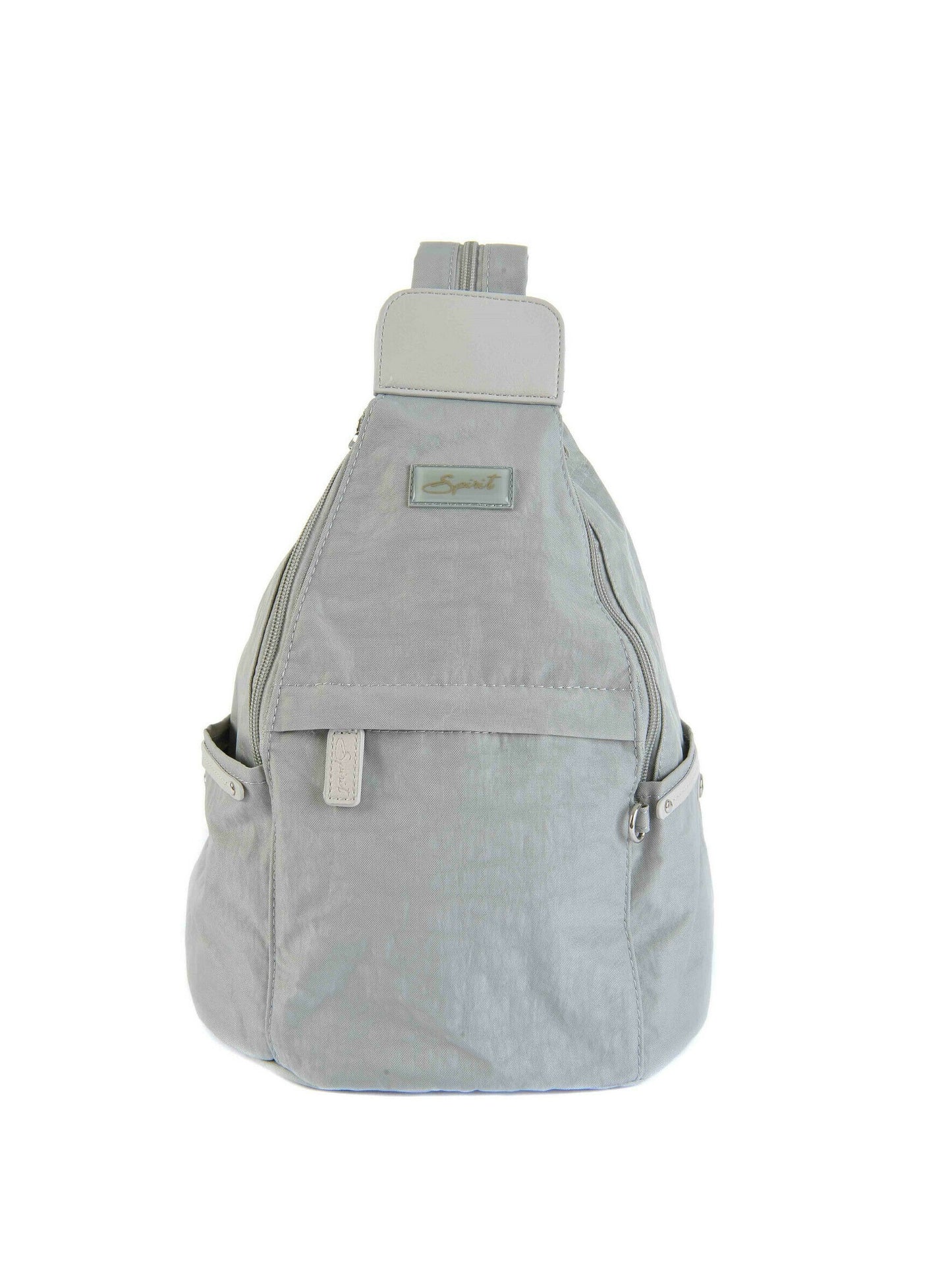 Backpack 9894'