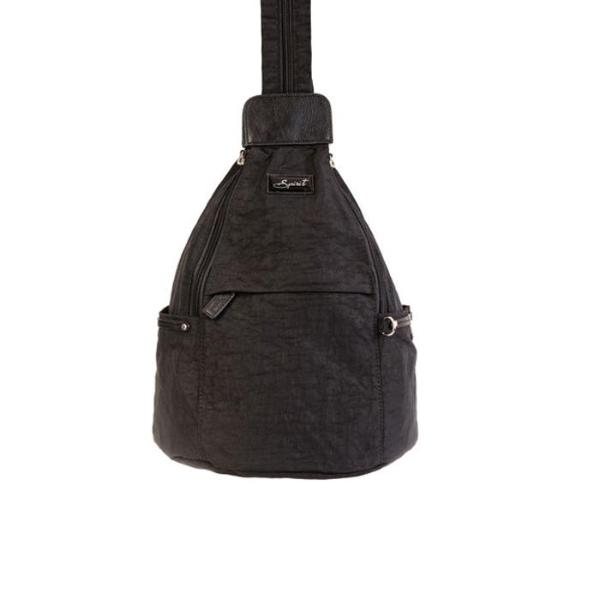 Backpack 9894'