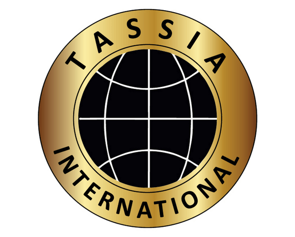 Tassia