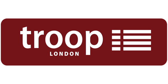 Troop