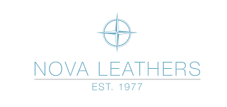 Nova Leathers