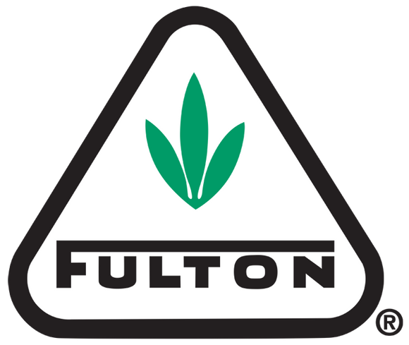 Fulton