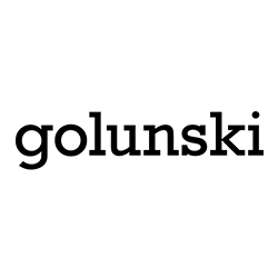 Golunski