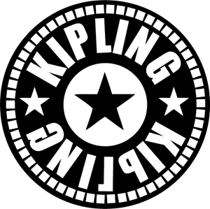 Kipling