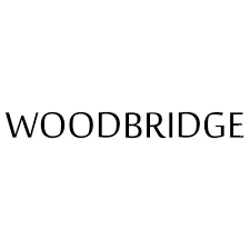 Woodbridge