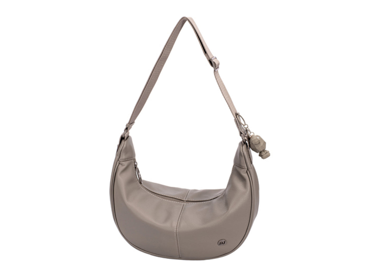 David Jones Slouch Bag