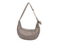 David Jones Slouch Bag