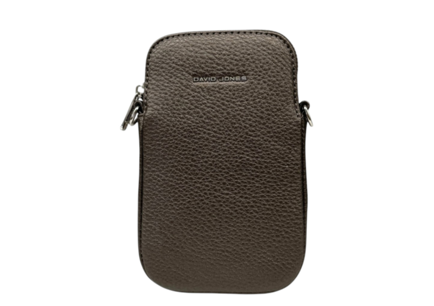 Phone Bag NV6937-1
