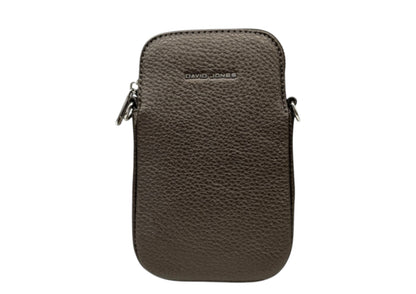 Phone Bag NV6937-1