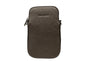 Phone Bag NV6937-1