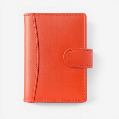 Credit Card Holder