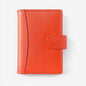 Credit Card Holder