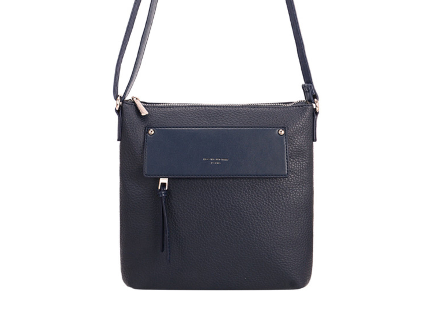 Crossbody Bag NV6911-3