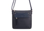 Crossbody Bag NV6911-3