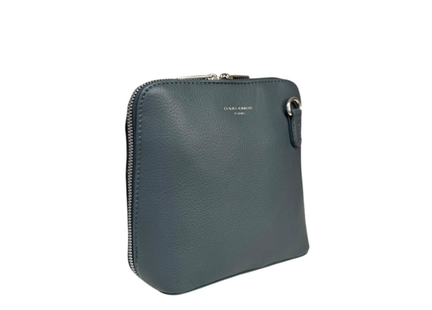 Crossbody/Clutch NV6101-5