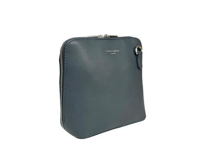 Crossbody/Clutch NV6101-5