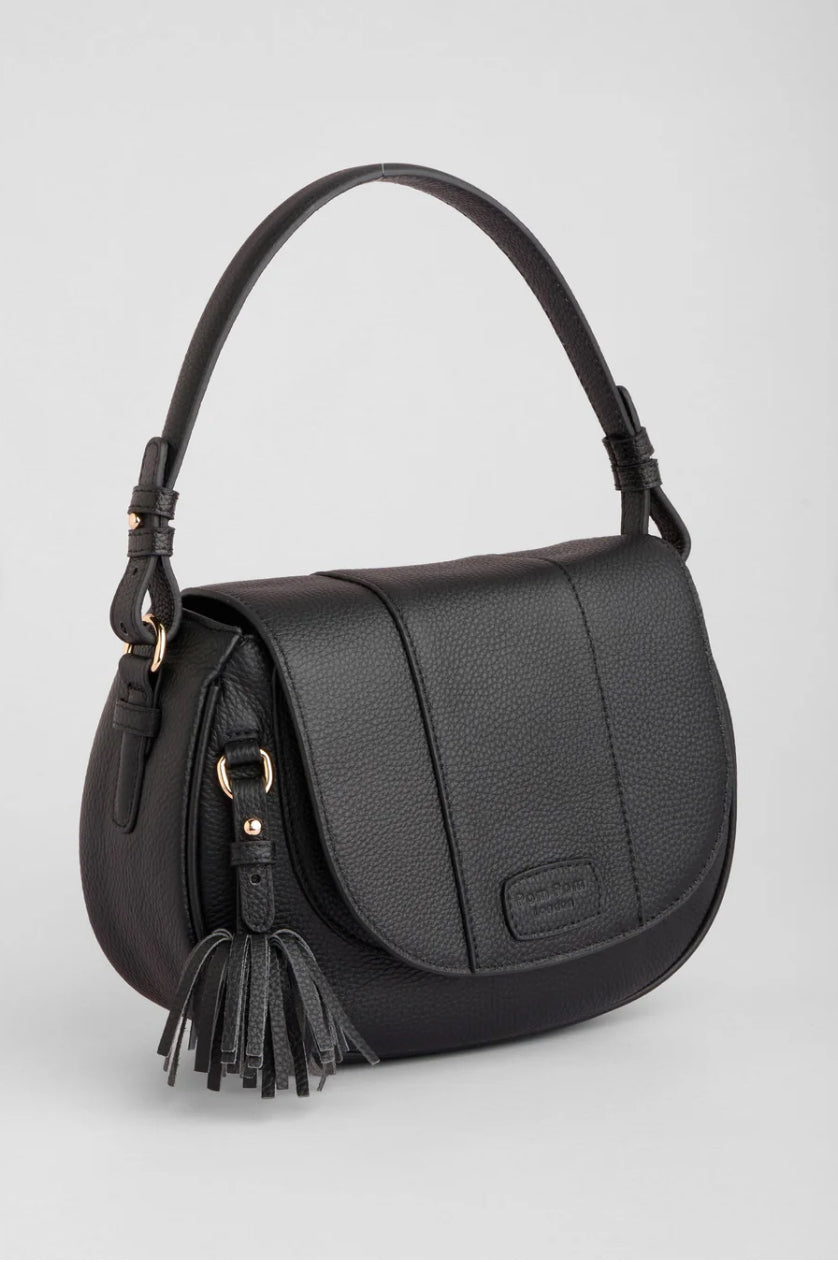 Wilmington Bag