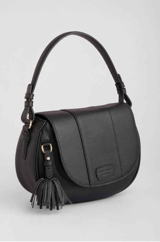Wilmington Bag