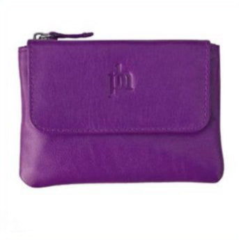 Coin Purse