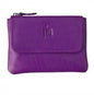 Coin Purse