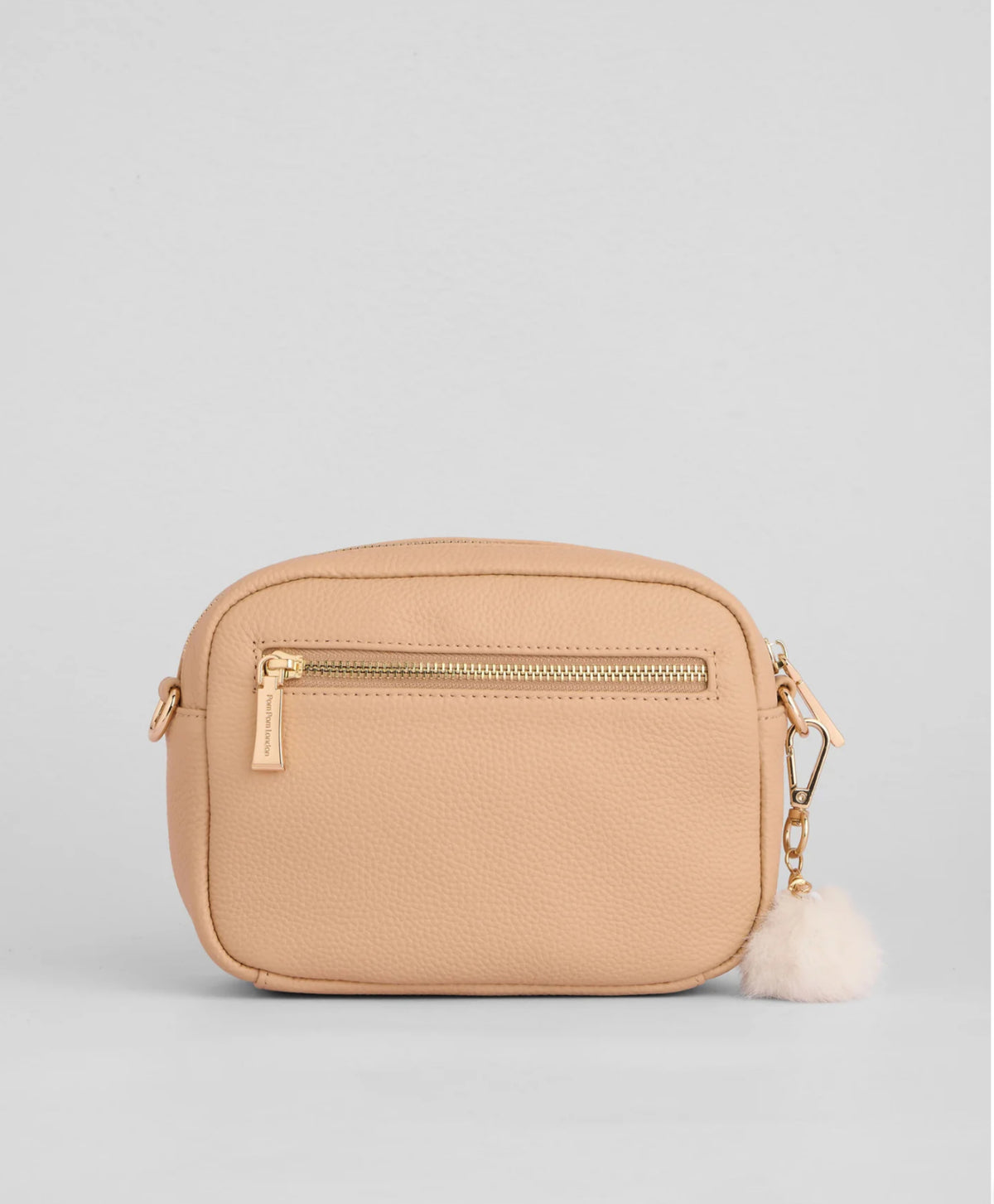 Original Bag