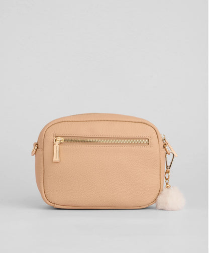 Original Bag