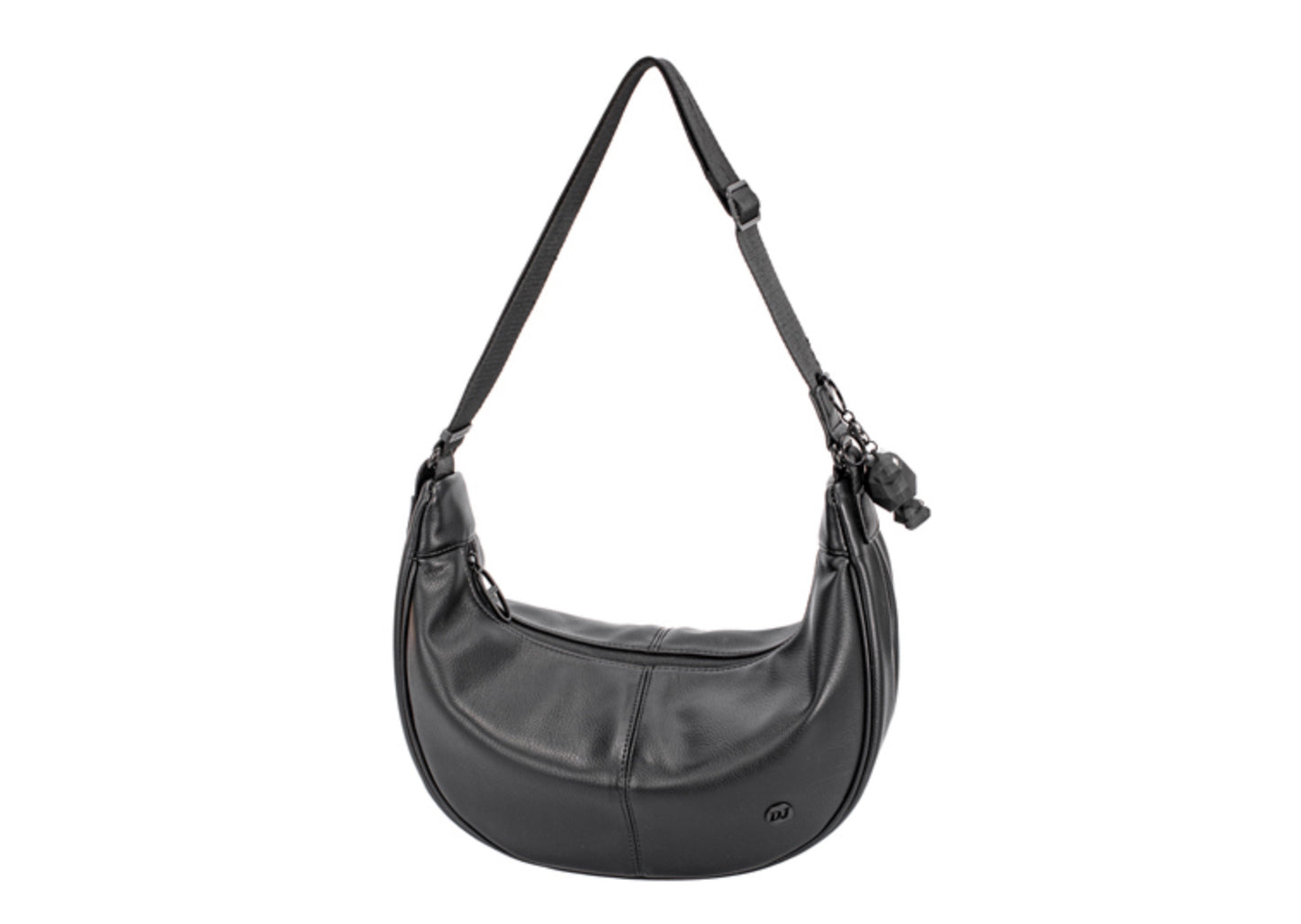 David Jones Slouch Bag