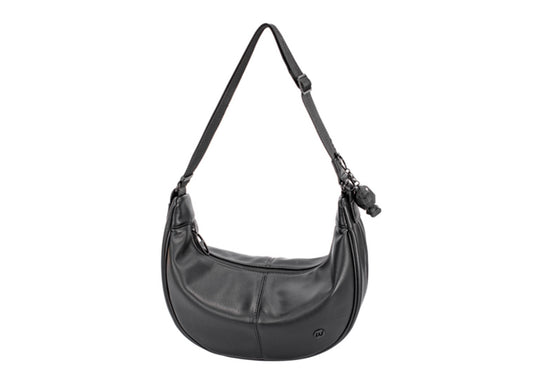 David Jones Slouch Bag