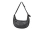 David Jones Slouch Bag