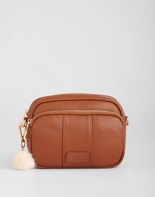 Original Bag
