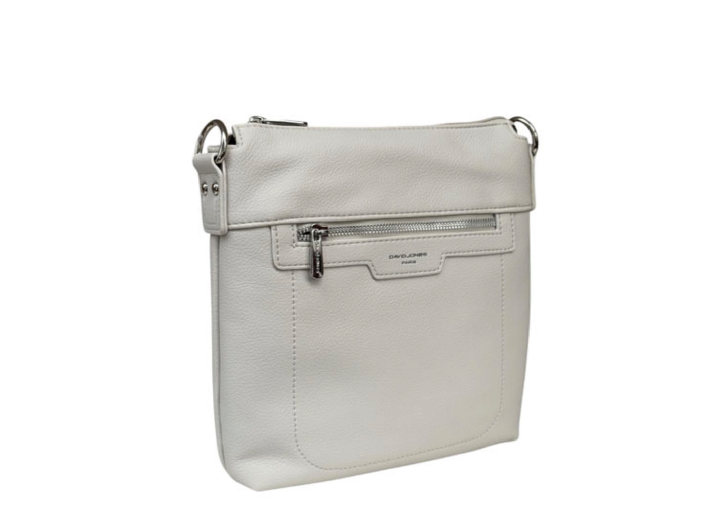 Cross Body Bag NV6101-1