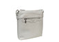 Cross Body Bag NV6101-1