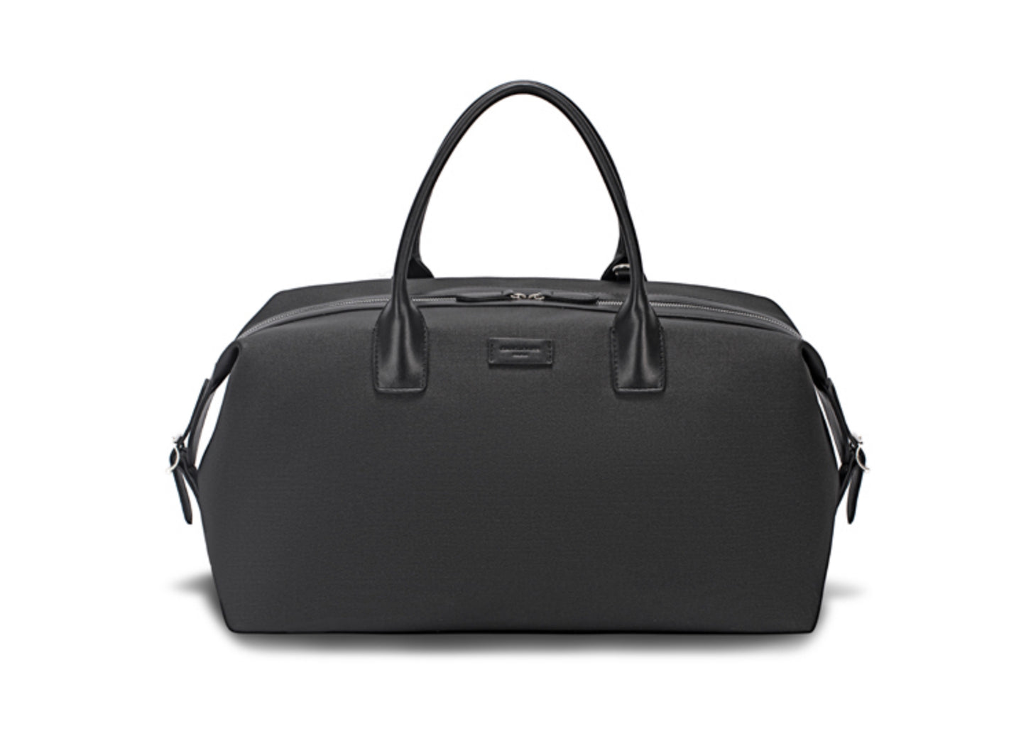 Holdall/Weekender CM7420