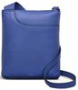 Pockets 2.0 Medium Crossbody Bag