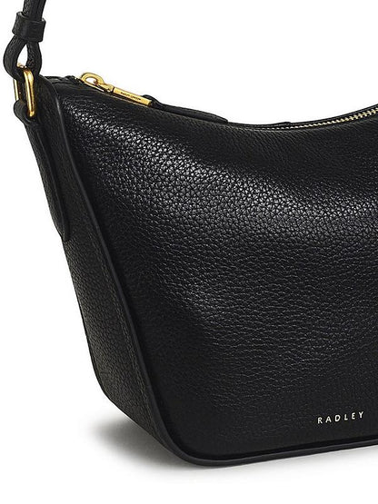 Oak Street Radley Crossbody bag