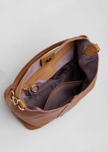 Lambeth Bag