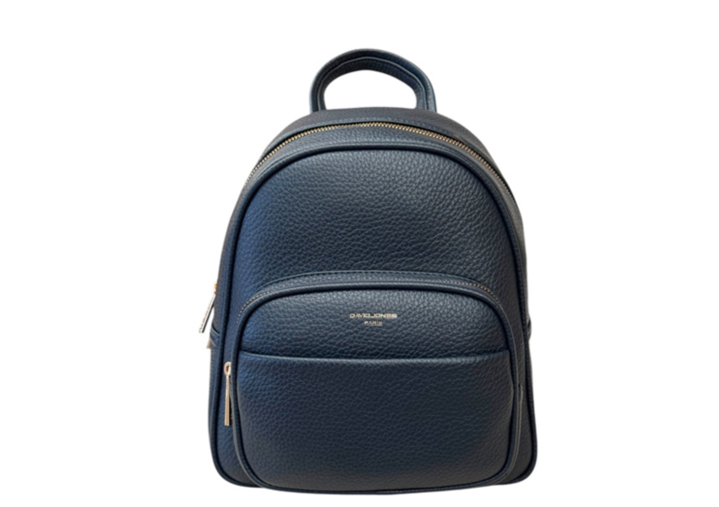 David Jones Backpack 7000-2