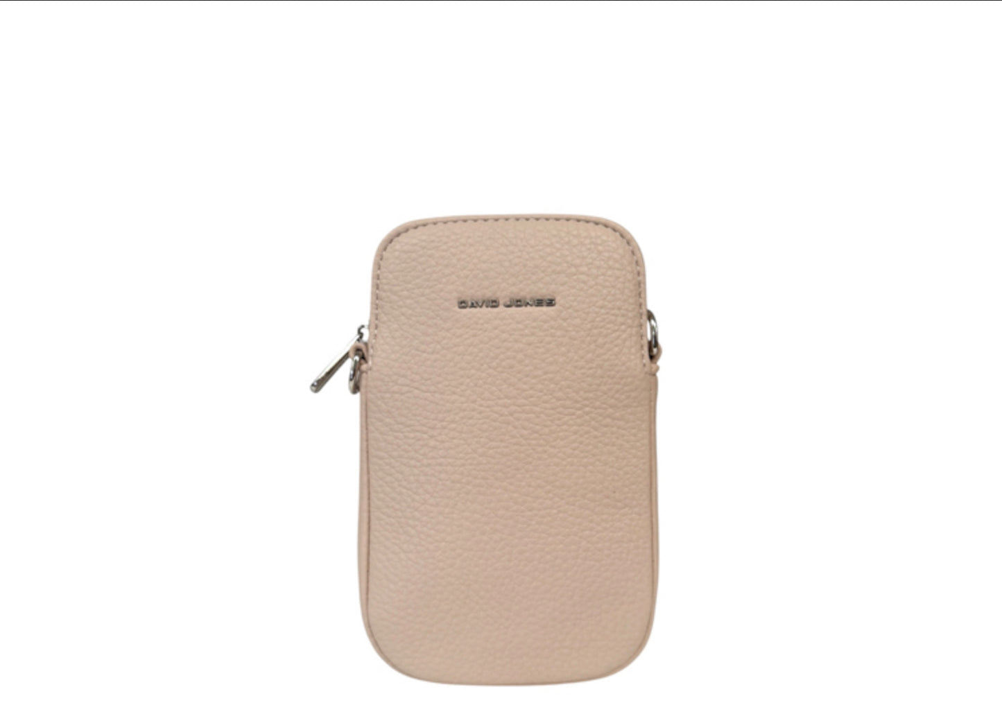 Phone Bag NV6937-1