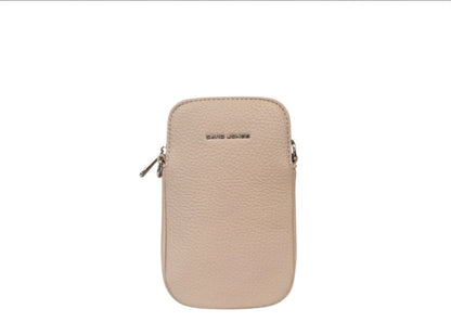 Phone Bag NV6937-1
