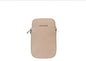 Phone Bag NV6937-1
