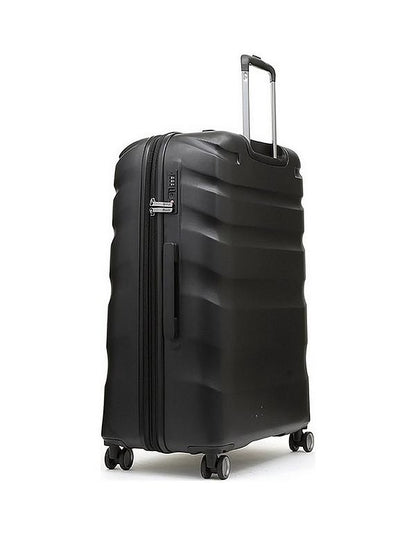 Bali Luggage